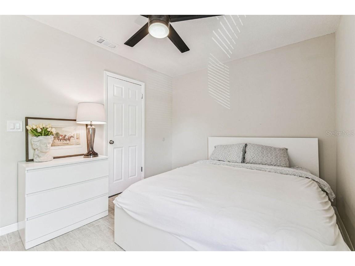 4033 Dream Oak Place #202 Tampa FL 33613 TB8422248 image23