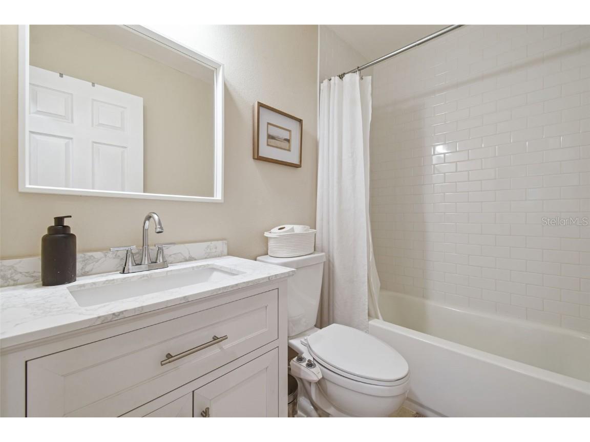 4033 Dream Oak Place #202 Tampa FL 33613 TB8422248 image24