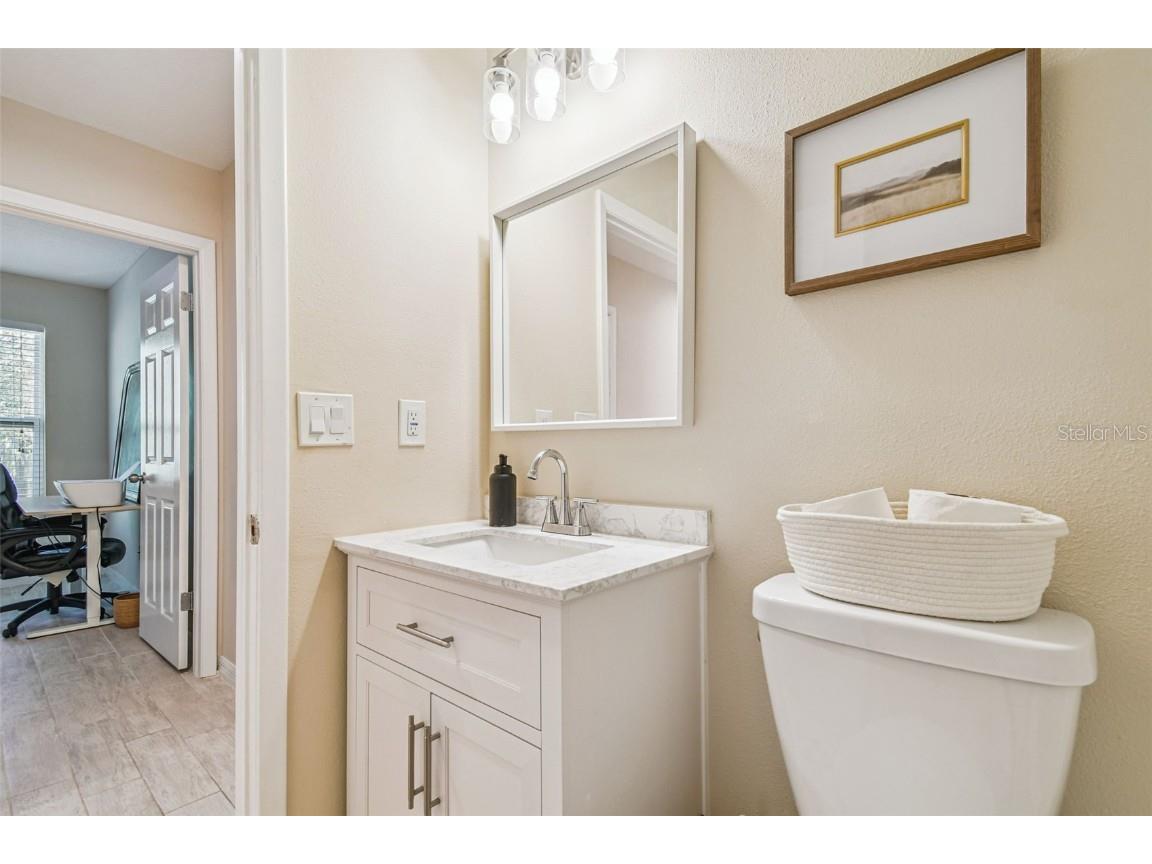 4033 Dream Oak Place #202 Tampa FL 33613 TB8422248 image25