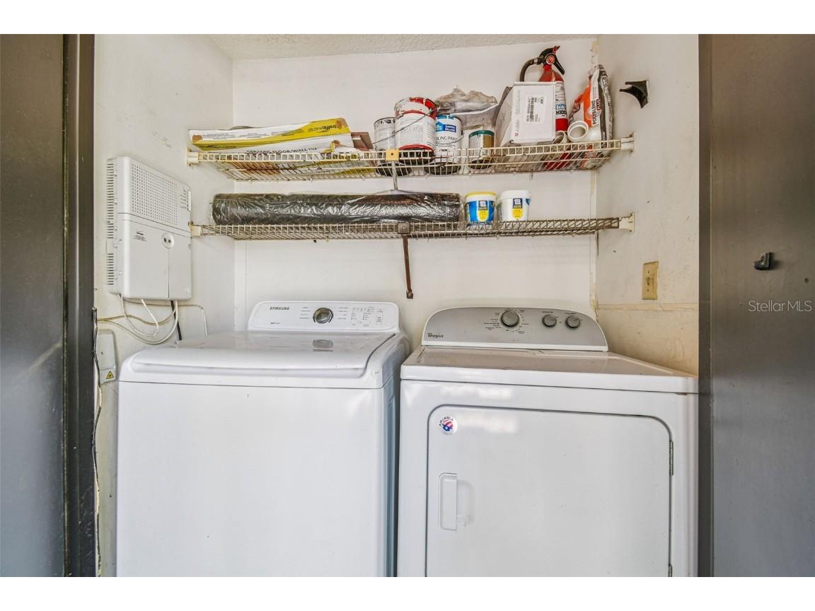 4033 Dream Oak Place #202 Tampa FL 33613 TB8422248 image26