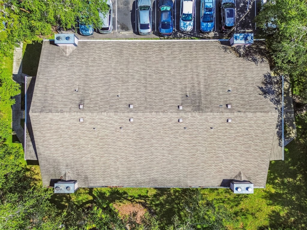 4033 Dream Oak Place #202 Tampa FL 33613 TB8422248 image28