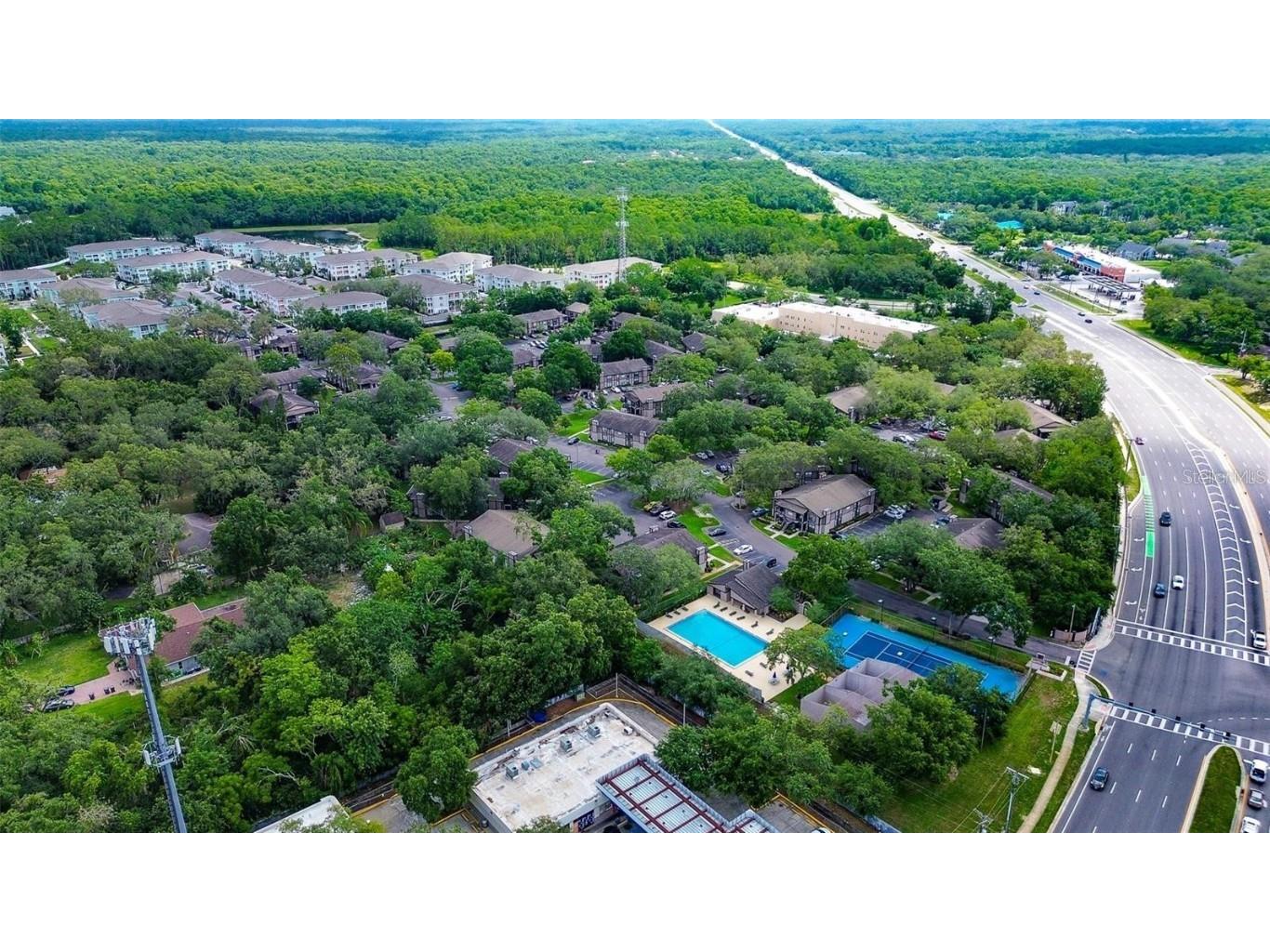 4033 Dream Oak Place #202 Tampa FL 33613 TB8422248 image33