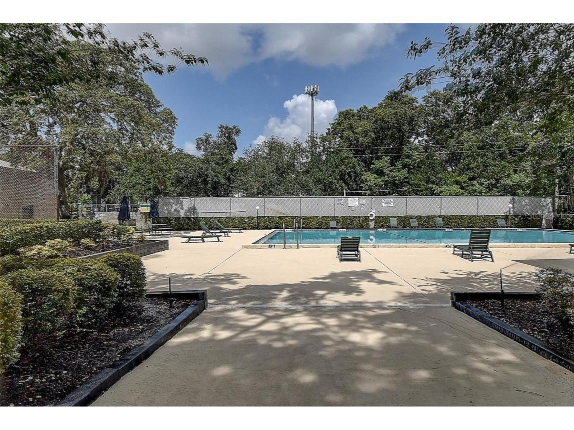 4033 Dream Oak Place #202 Tampa FL 33613 TB8422248 image35