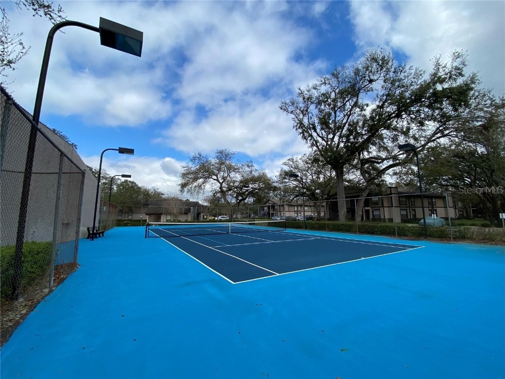 4033 Dream Oak Place #202 Tampa FL 33613 TB8422248 image37