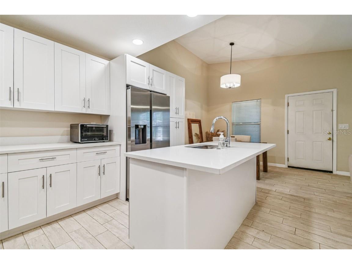 4033 Dream Oak Place #202 Tampa FL 33613 TB8422248 image4