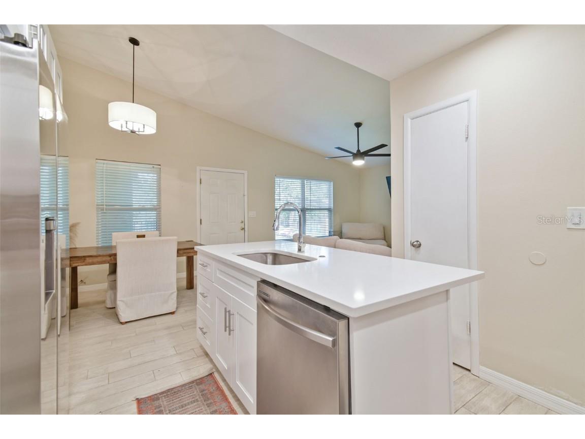 4033 Dream Oak Place #202 Tampa FL 33613 TB8422248 image7