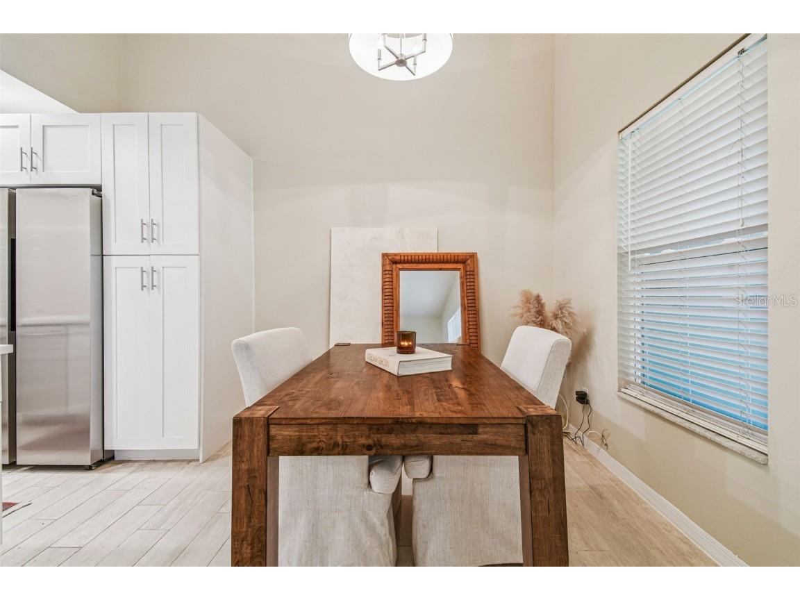 4033 Dream Oak Place #202 Tampa FL 33613 TB8422248 image9