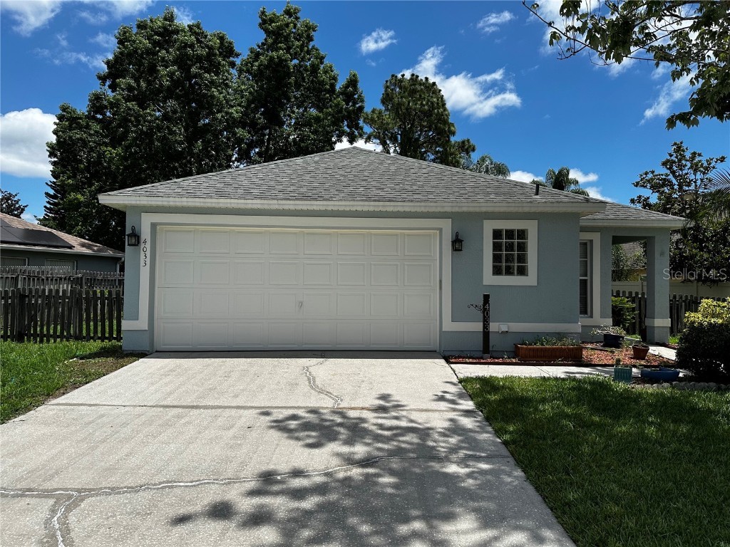 4033 Forest Island Drive Orlando FL 32826 O6116844 image1