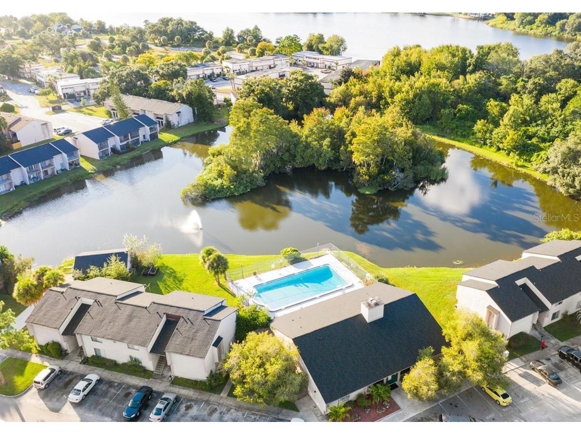 4033 Henley Road #1707 Orlando FL 32839 O6394153 image1