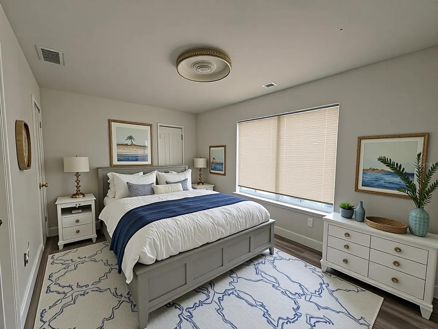 4033 Henley Road #1707 Orlando FL 32839 O6394153 image10