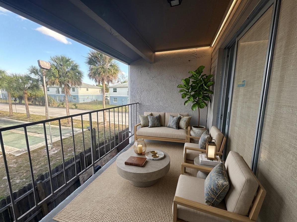 4033 Henley Road #1707 Orlando FL 32839 O6394153 image11