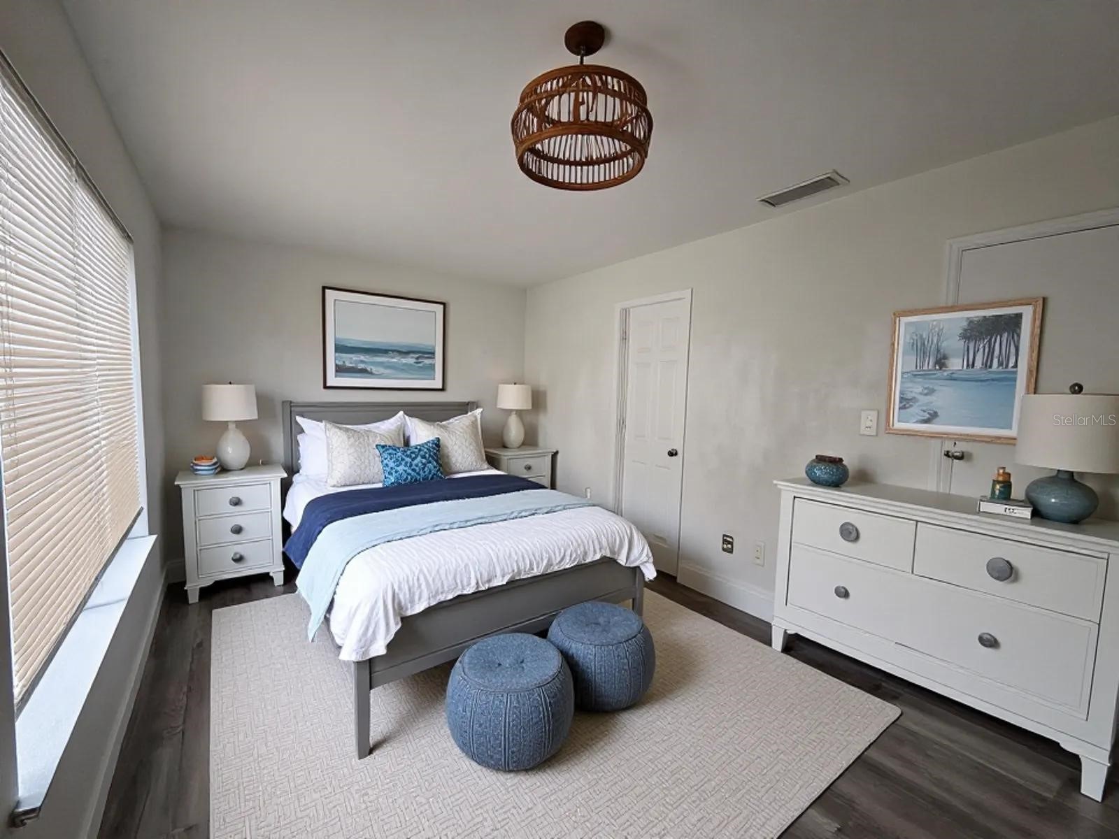 4033 Henley Road #1707 Orlando FL 32839 O6394153 image14