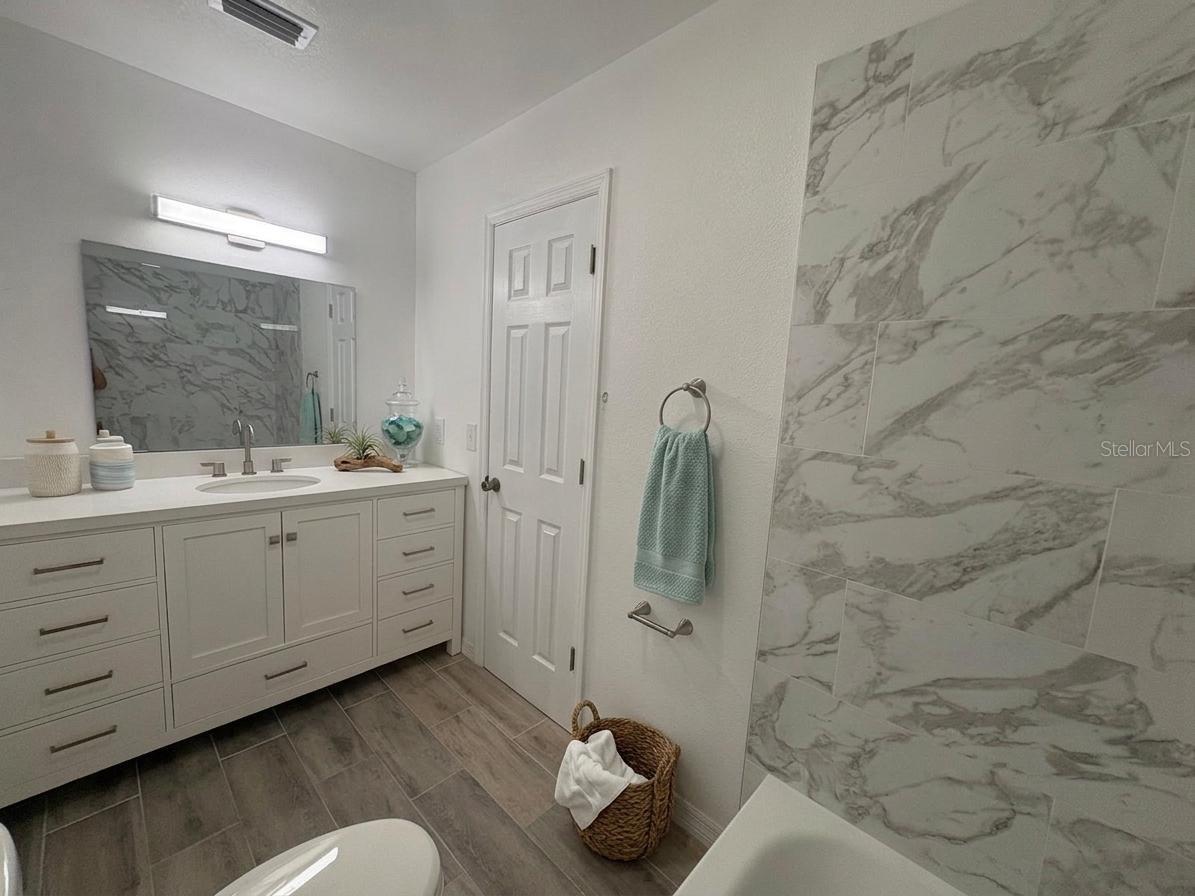 4033 Henley Road #1707 Orlando FL 32839 O6394153 image15