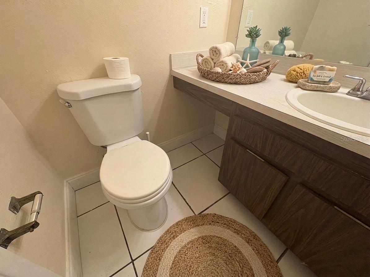 4033 Henley Road #1707 Orlando FL 32839 O6394153 image16