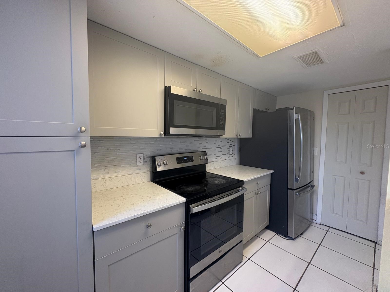 4033 Henley Road #1707 Orlando FL 32839 O6394153 image17