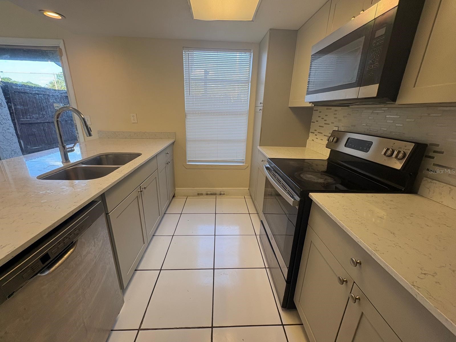4033 Henley Road #1707 Orlando FL 32839 O6394153 image18