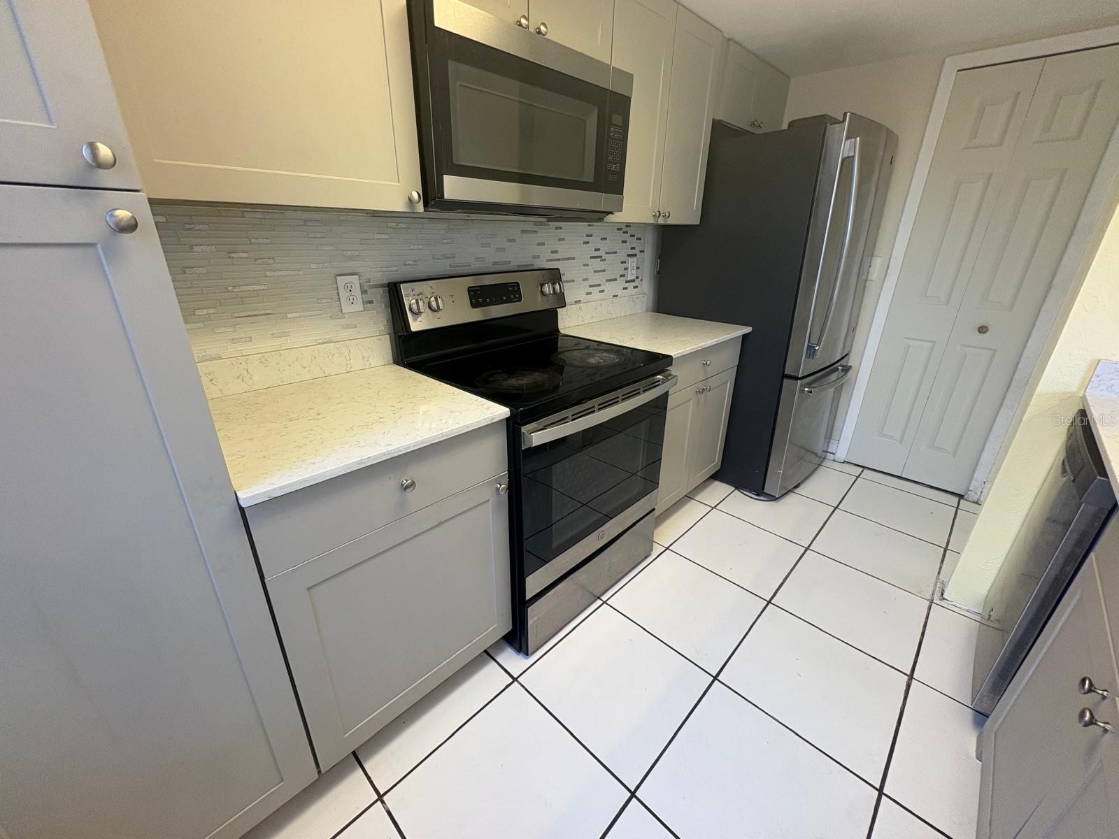 4033 Henley Road #1707 Orlando FL 32839 O6394153 image19