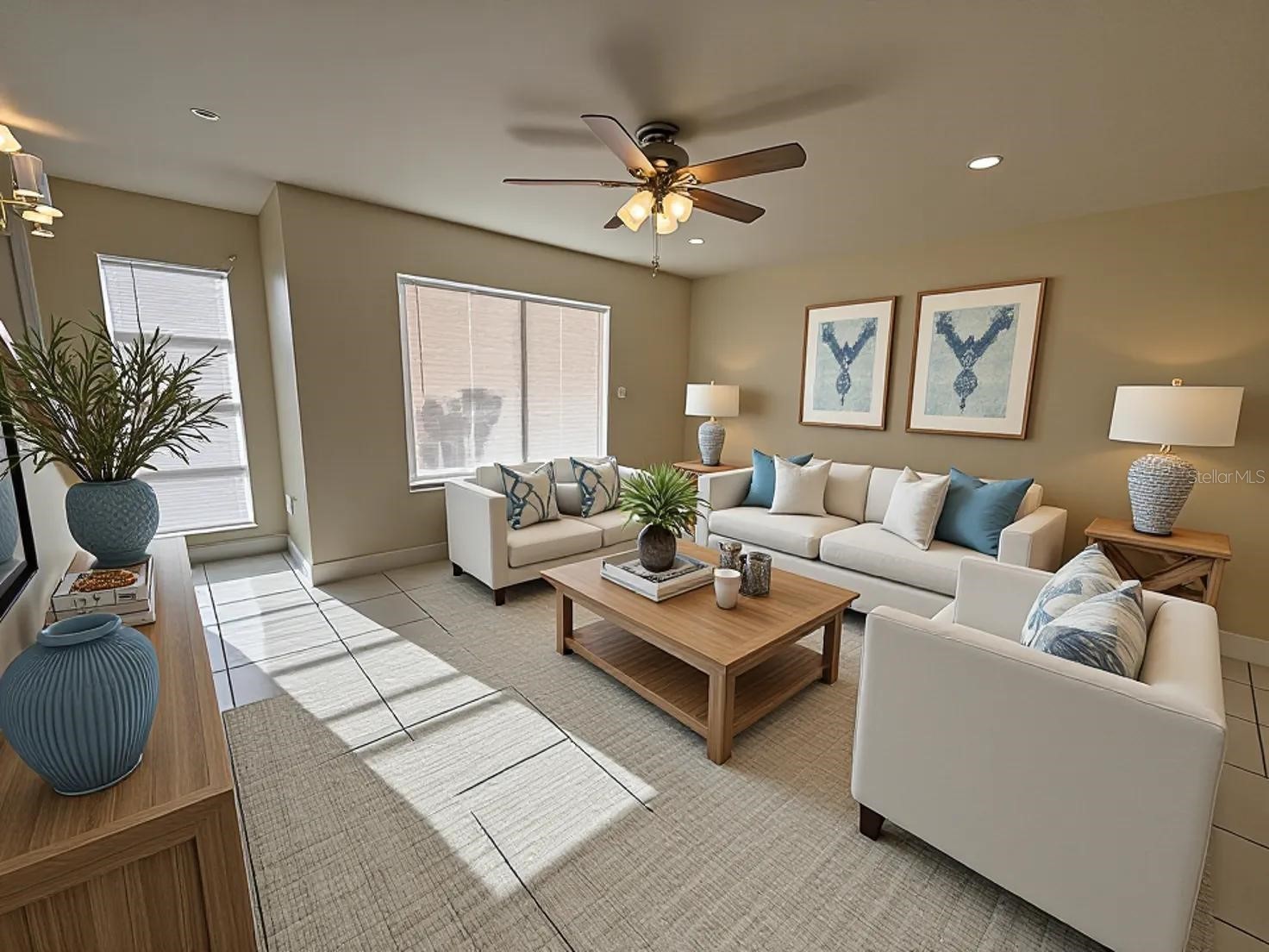 4033 Henley Road #1707 Orlando FL 32839 O6394153 image2
