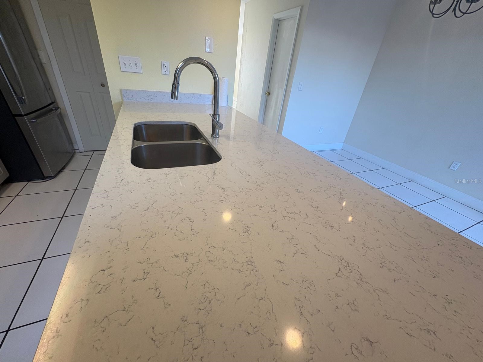 4033 Henley Road #1707 Orlando FL 32839 O6394153 image20