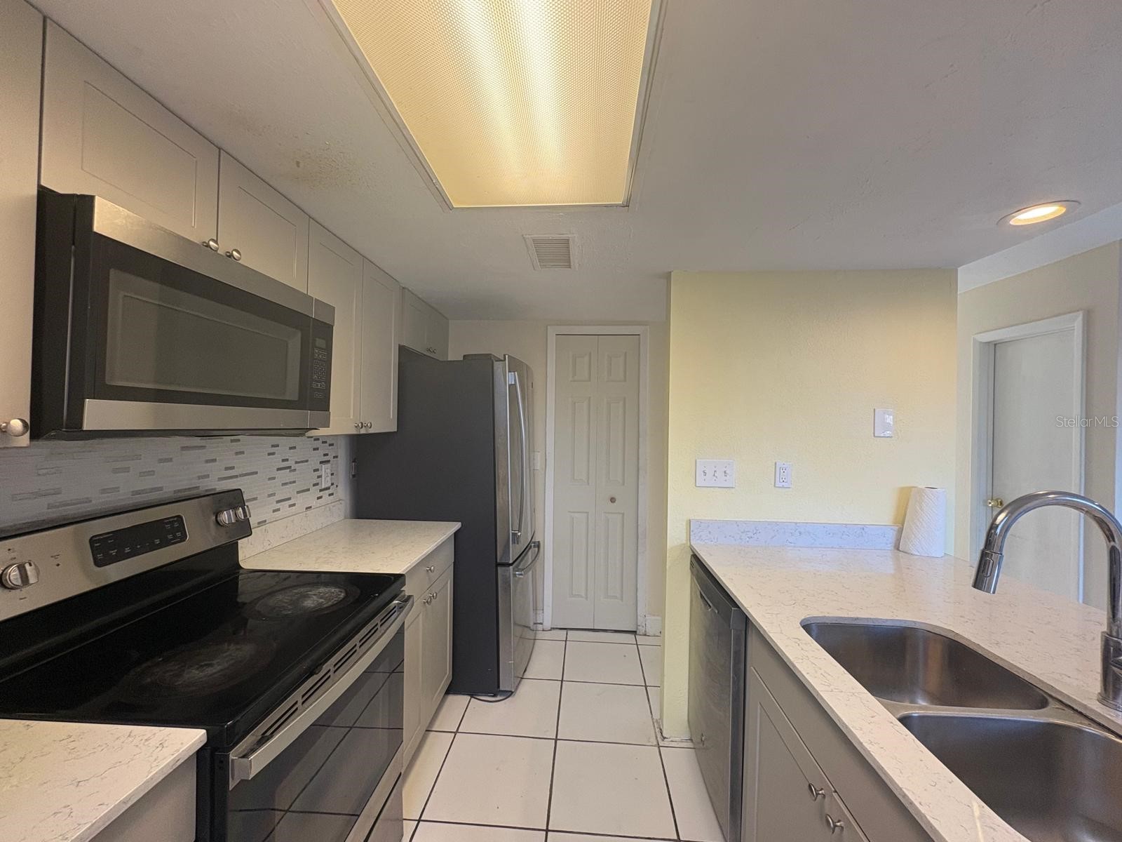 4033 Henley Road #1707 Orlando FL 32839 O6394153 image22