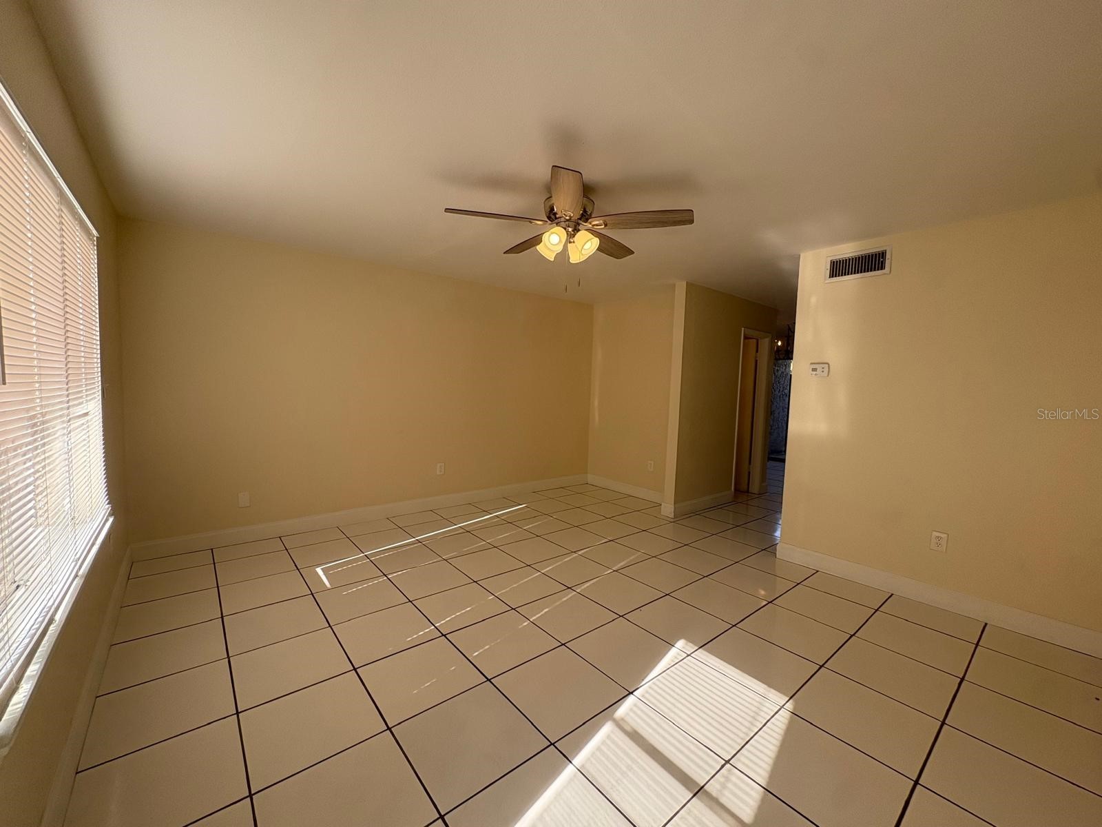 4033 Henley Road #1707 Orlando FL 32839 O6394153 image23