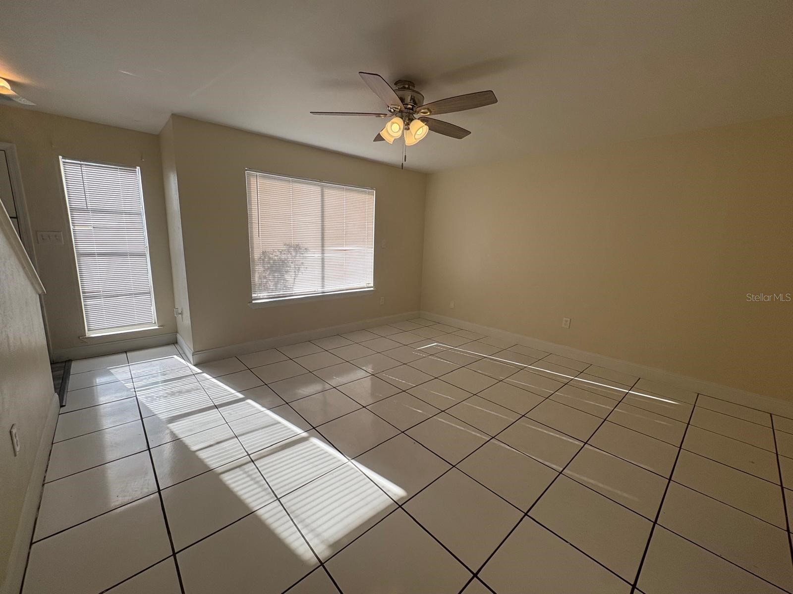 4033 Henley Road #1707 Orlando FL 32839 O6394153 image24