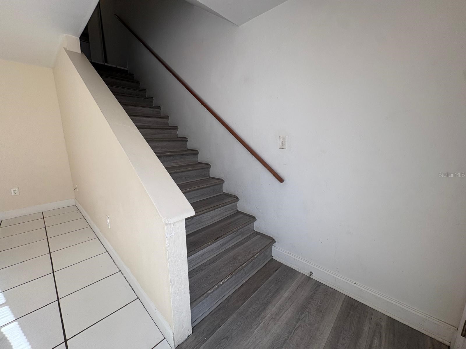 4033 Henley Road #1707 Orlando FL 32839 O6394153 image25