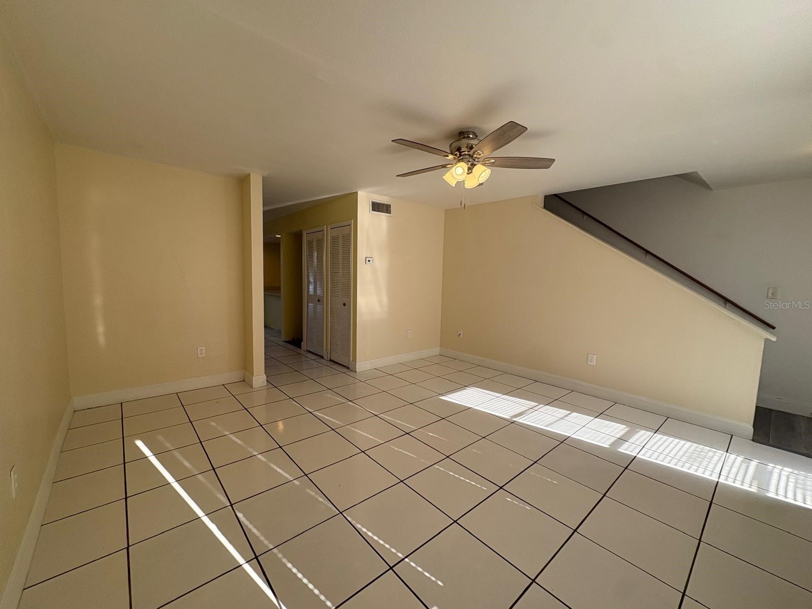 4033 Henley Road #1707 Orlando FL 32839 O6394153 image26