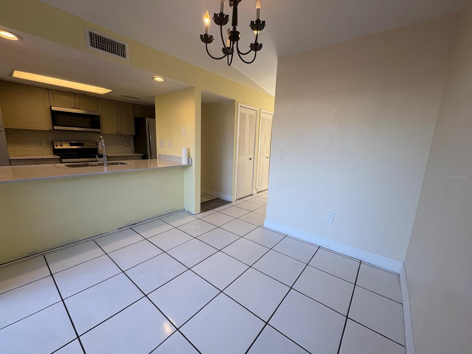 4033 Henley Road #1707 Orlando FL 32839 O6394153 image27