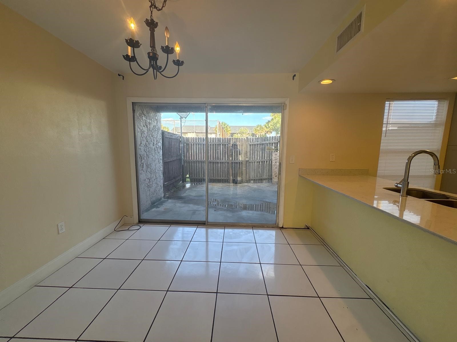 4033 Henley Road #1707 Orlando FL 32839 O6394153 image28