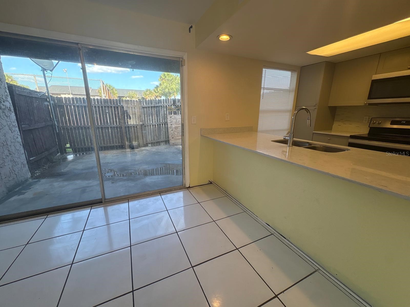 4033 Henley Road #1707 Orlando FL 32839 O6394153 image29