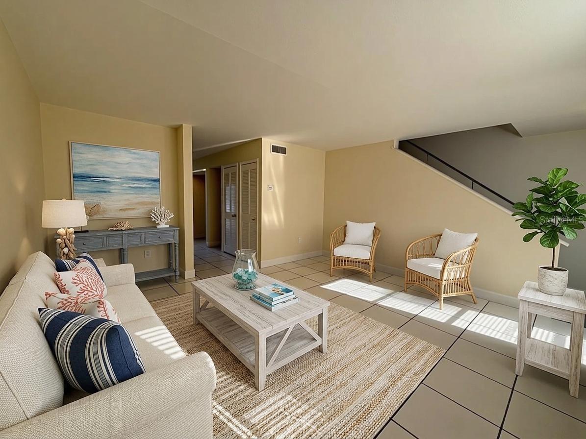 4033 Henley Road #1707 Orlando FL 32839 O6394153 image3