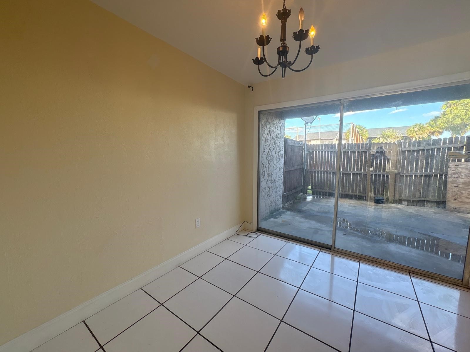 4033 Henley Road #1707 Orlando FL 32839 O6394153 image30