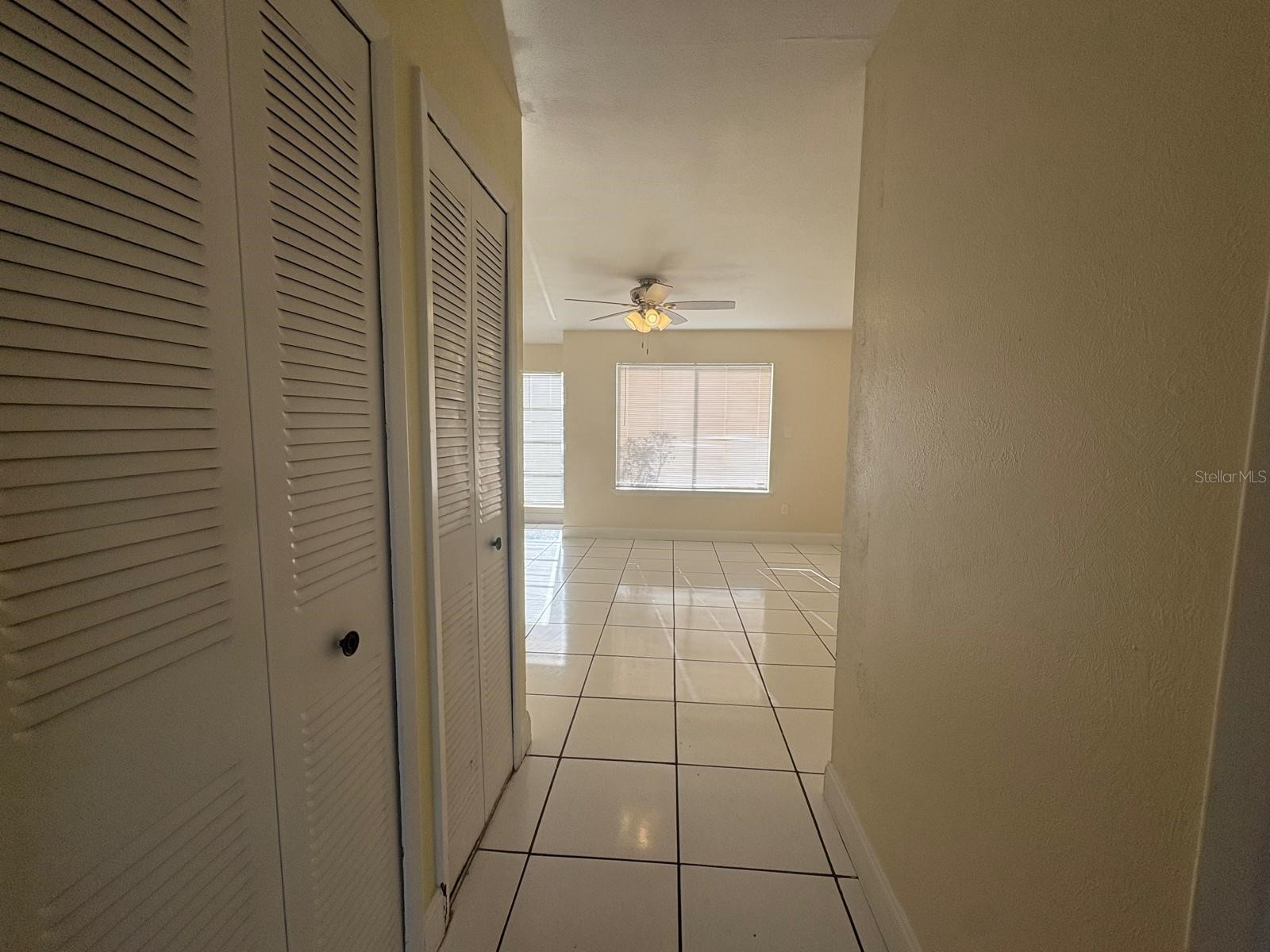 4033 Henley Road #1707 Orlando FL 32839 O6394153 image31