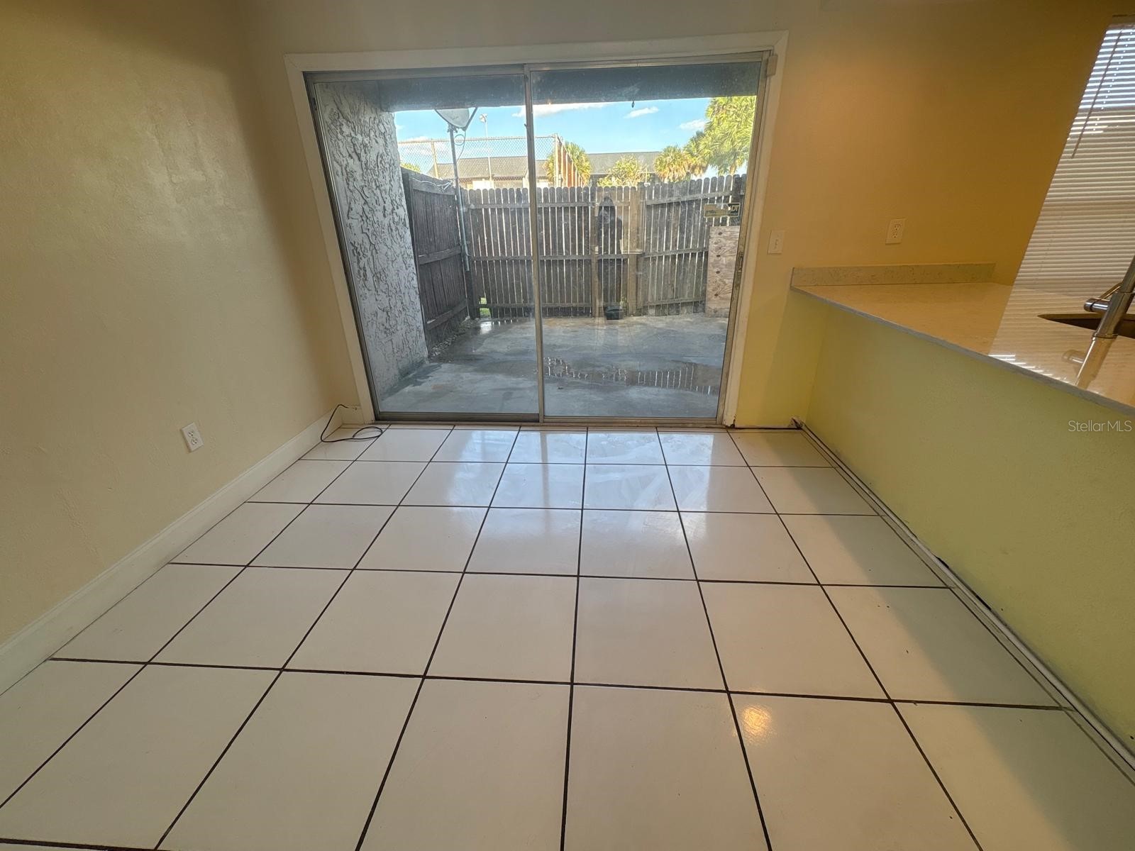 4033 Henley Road #1707 Orlando FL 32839 O6394153 image32