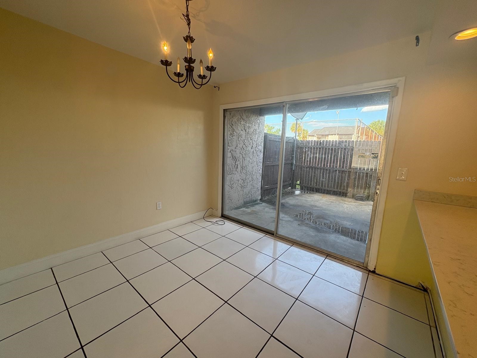 4033 Henley Road #1707 Orlando FL 32839 O6394153 image33