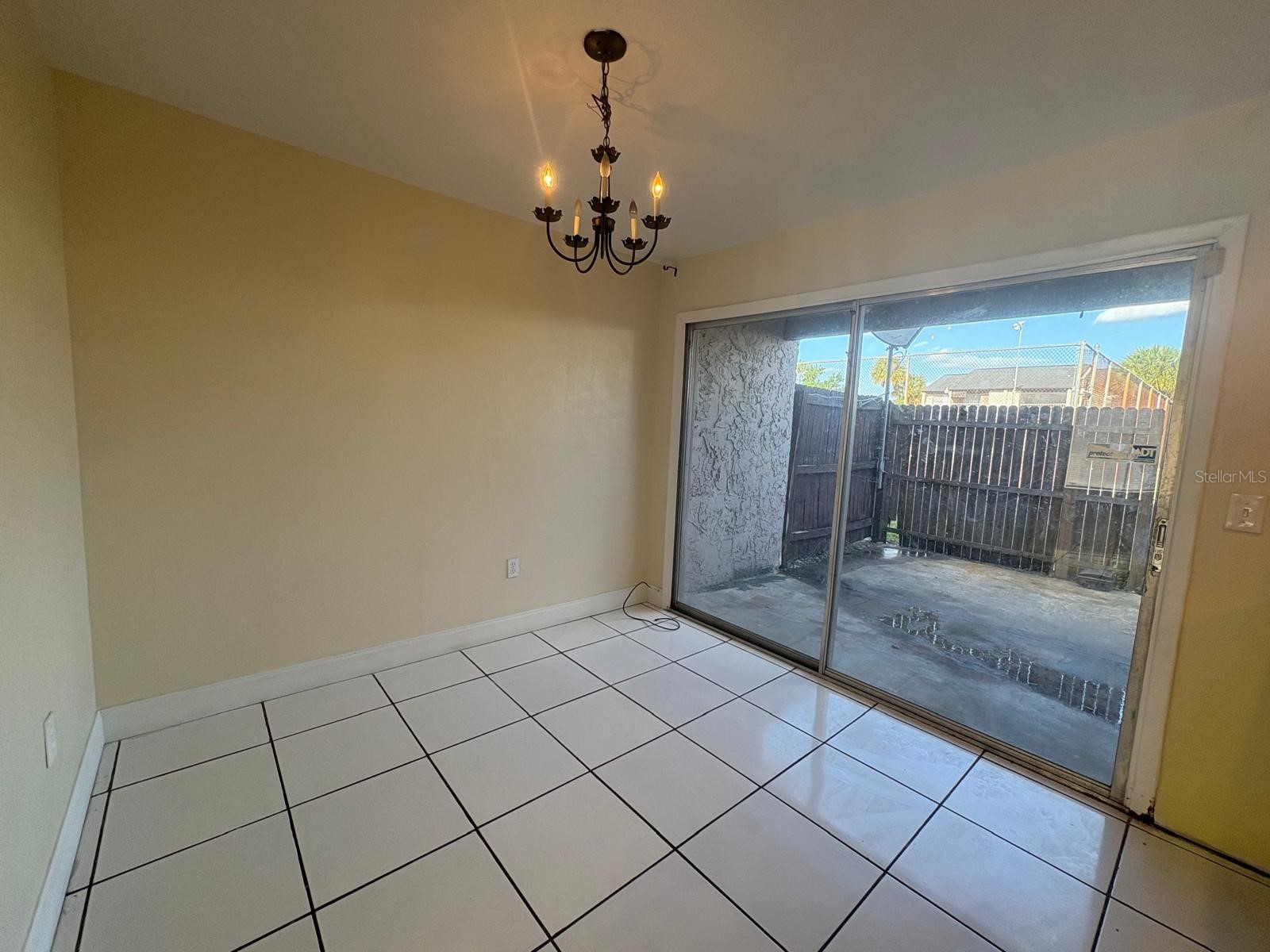 4033 Henley Road #1707 Orlando FL 32839 O6394153 image34