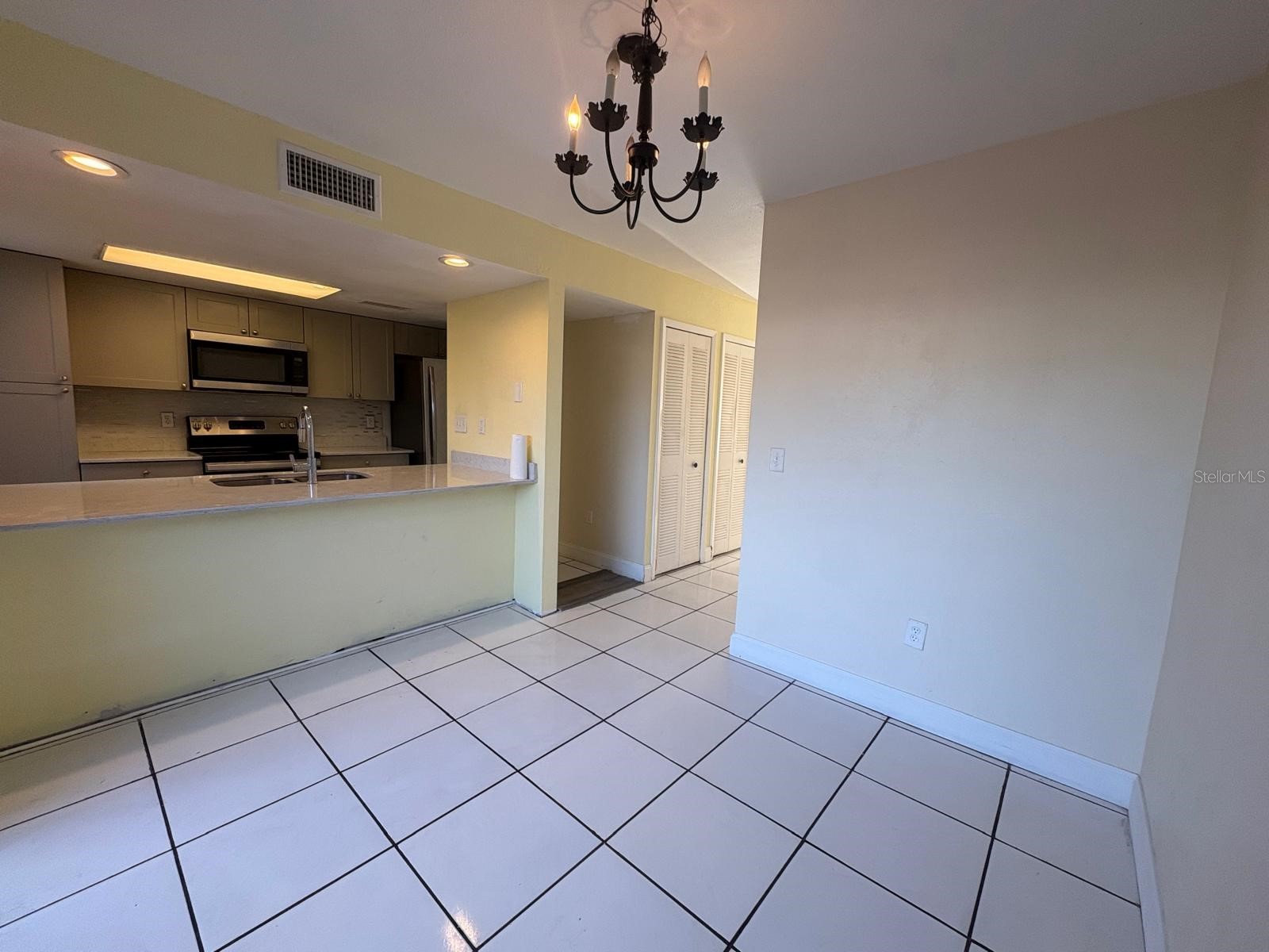 4033 Henley Road #1707 Orlando FL 32839 O6394153 image35