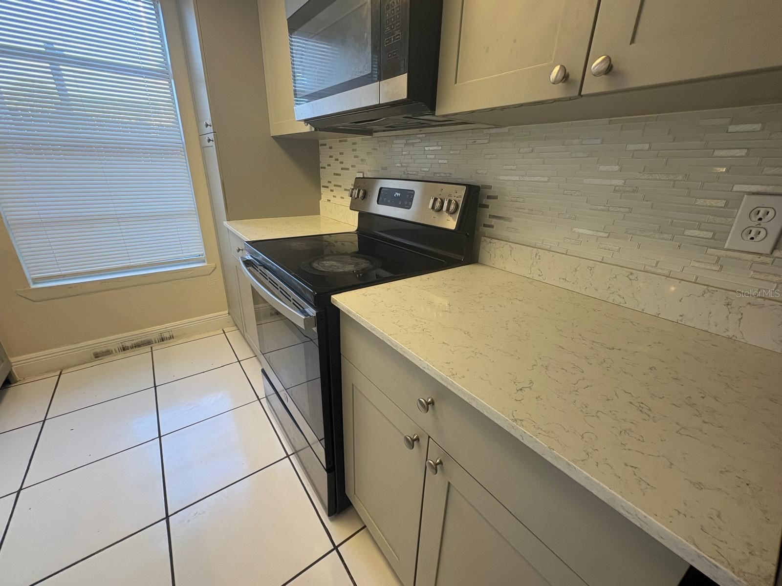 4033 Henley Road #1707 Orlando FL 32839 O6394153 image36