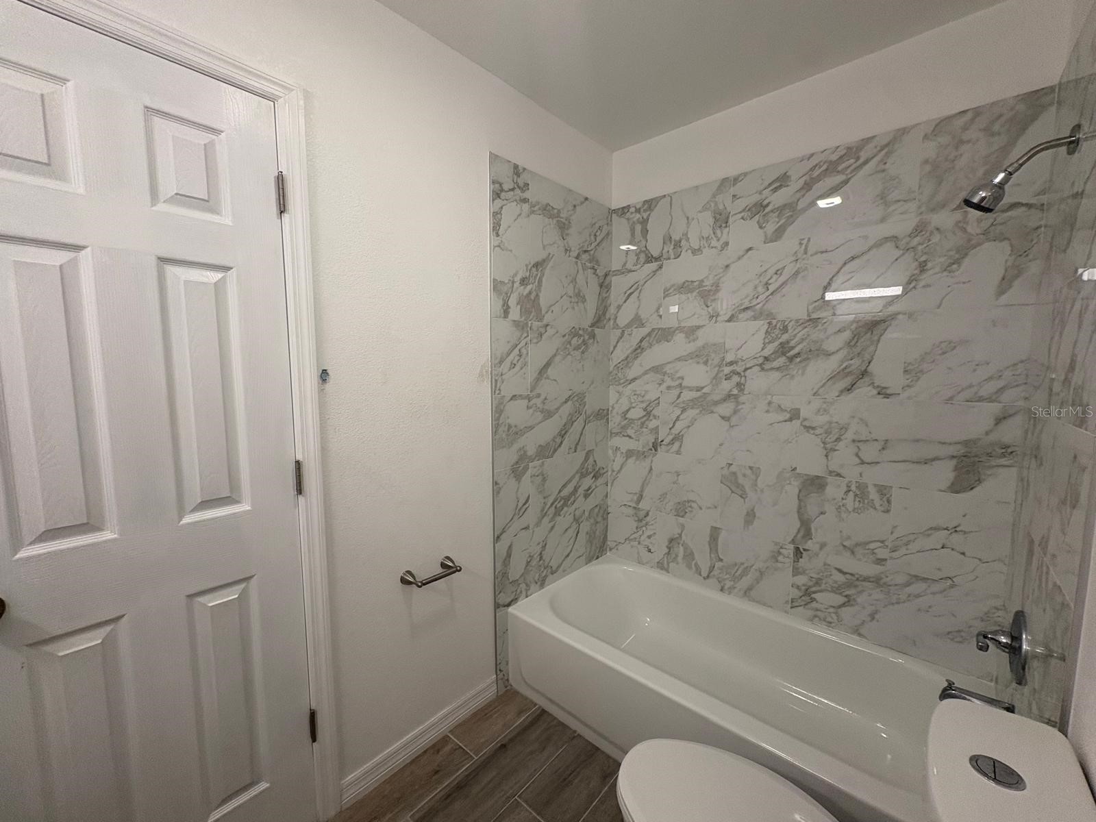 4033 Henley Road #1707 Orlando FL 32839 O6394153 image38