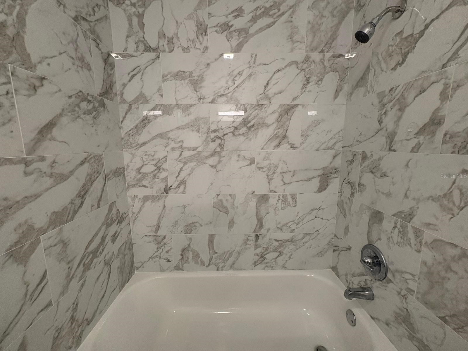 4033 Henley Road #1707 Orlando FL 32839 O6394153 image39