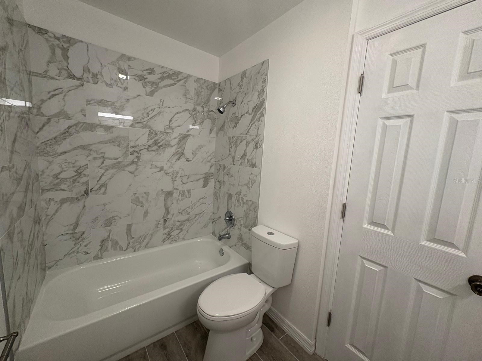 4033 Henley Road #1707 Orlando FL 32839 O6394153 image40