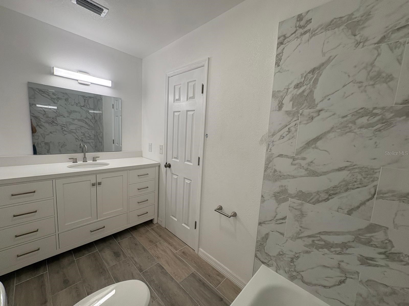 4033 Henley Road #1707 Orlando FL 32839 O6394153 image41