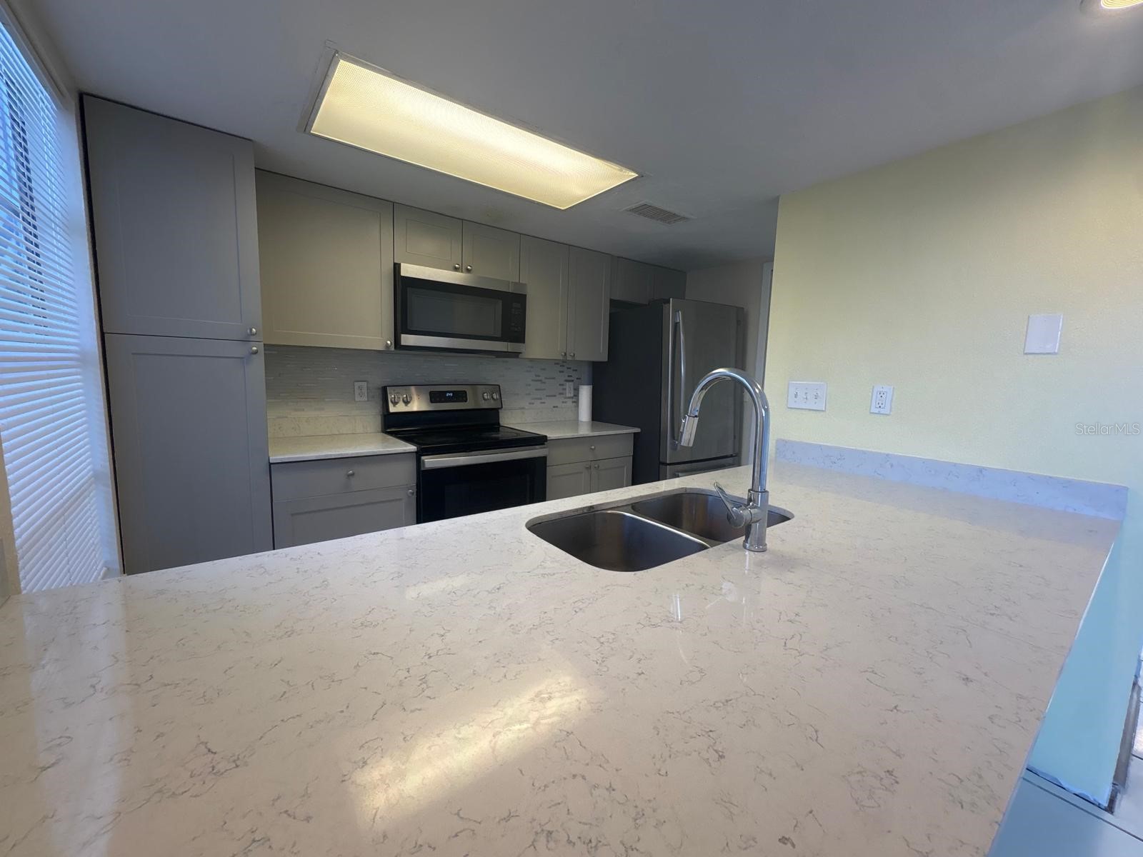 4033 Henley Road #1707 Orlando FL 32839 O6394153 image42