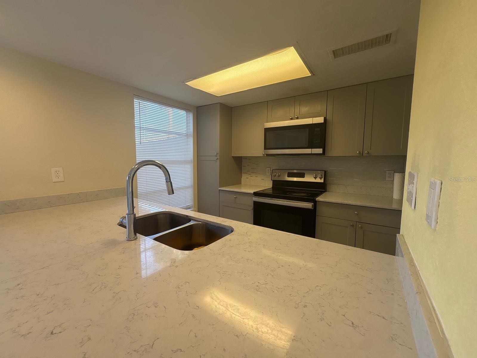 4033 Henley Road #1707 Orlando FL 32839 O6394153 image43