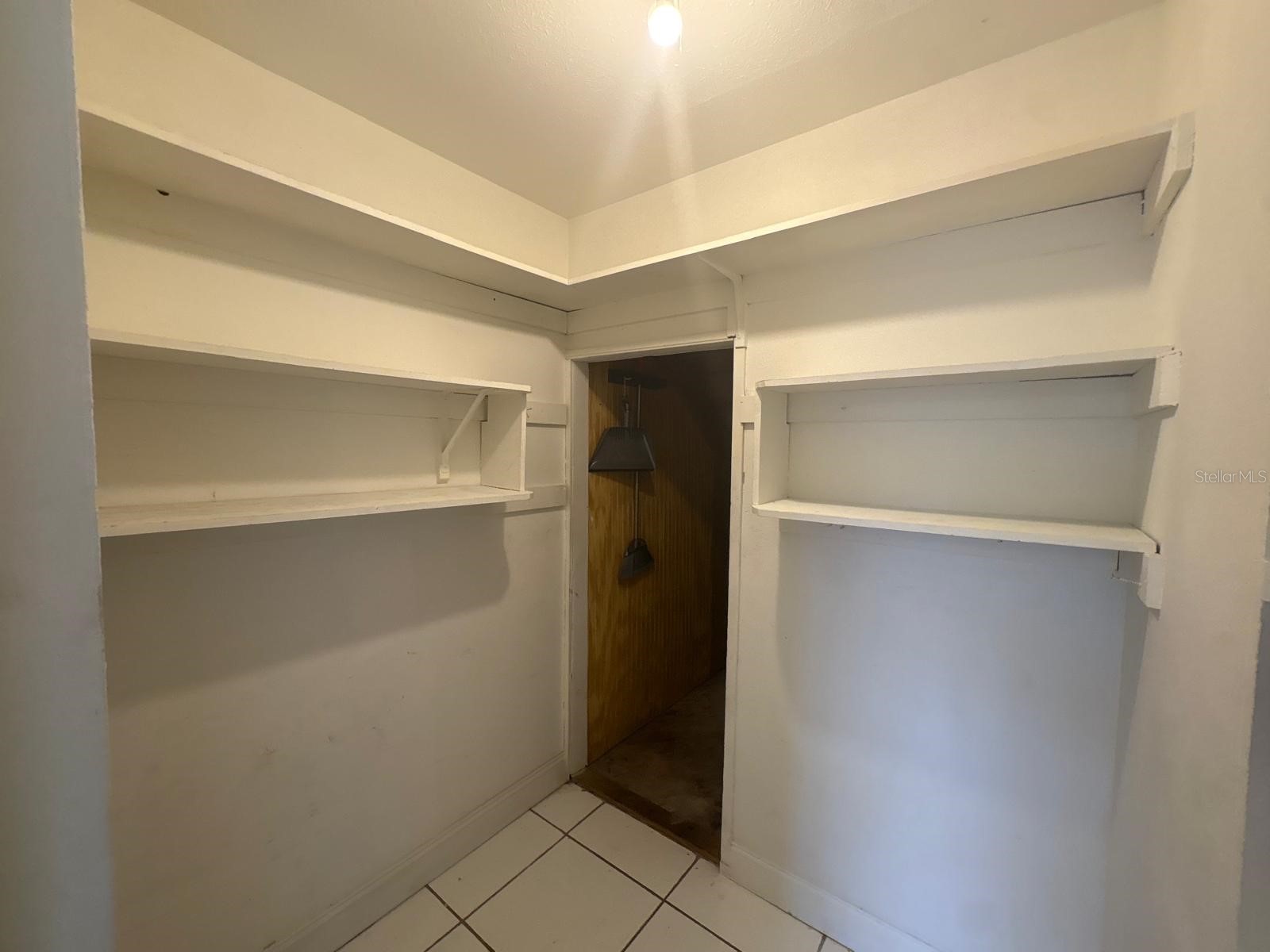 4033 Henley Road #1707 Orlando FL 32839 O6394153 image44
