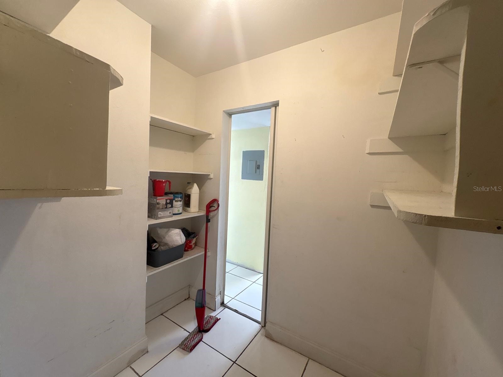 4033 Henley Road #1707 Orlando FL 32839 O6394153 image45