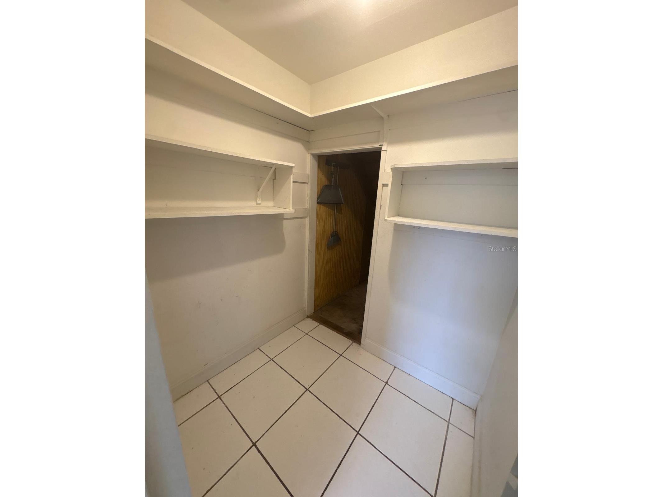 4033 Henley Road #1707 Orlando FL 32839 O6394153 image46