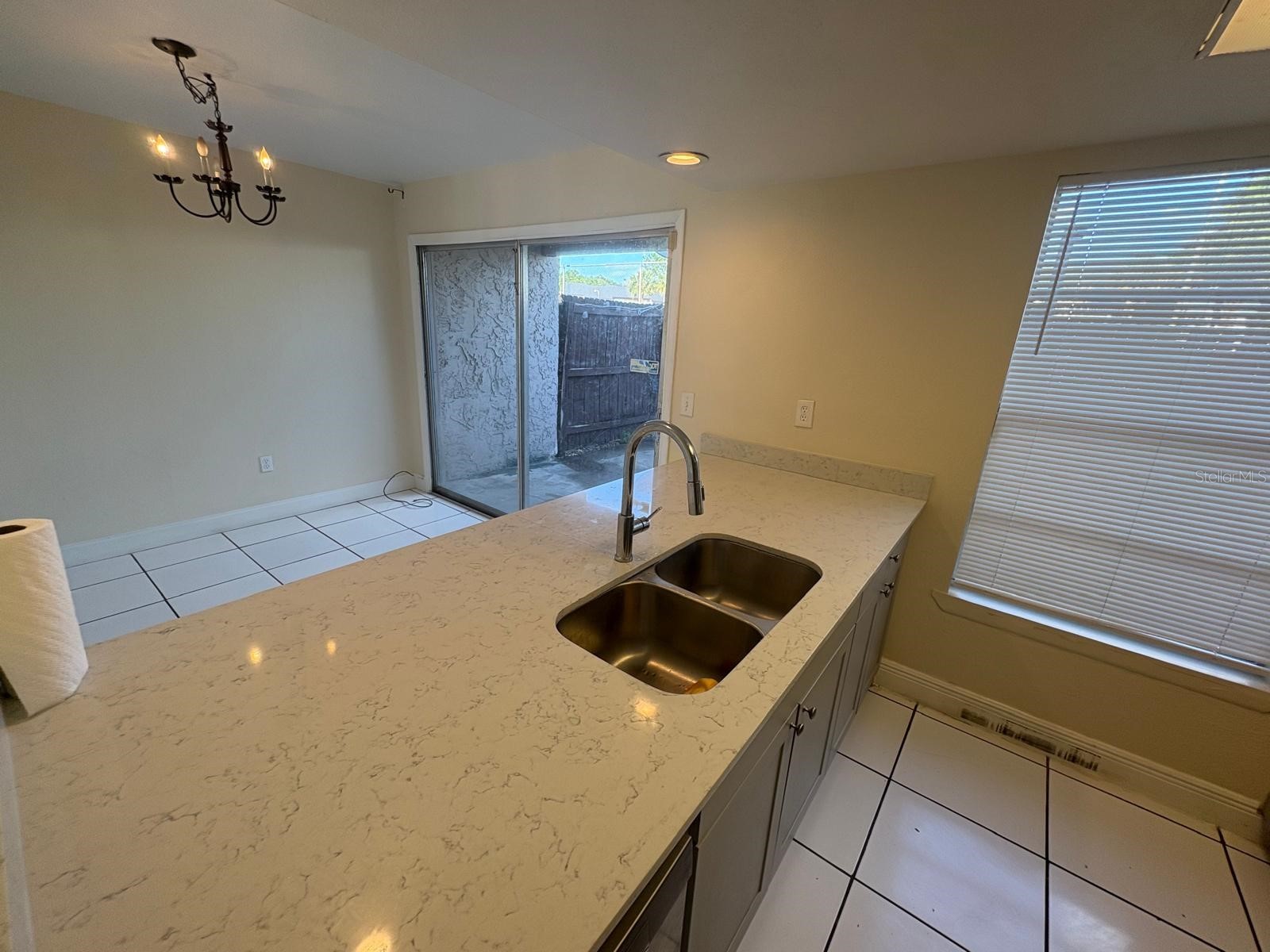 4033 Henley Road #1707 Orlando FL 32839 O6394153 image47