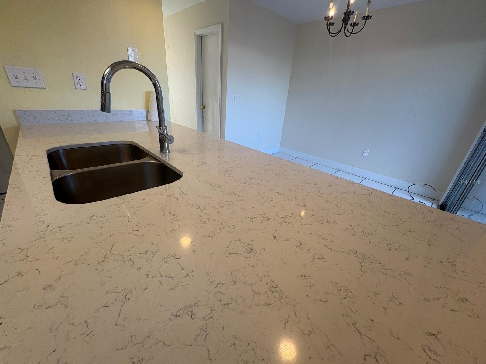 4033 Henley Road #1707 Orlando FL 32839 O6394153 image48